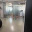 studio office for rent zakaki limassol 8946470 thumbnail 17710979