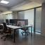 studio office for rent zakaki limassol 8946470 thumbnail 17710980