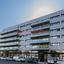 studio office for rent zakaki limassol 8946470 thumbnail 17710981