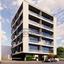 studio office for sale neapolis limassol 8747470 thumbnail 16452277