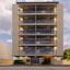 studio office for sale neapolis limassol 8747470 thumbnail 16452279