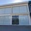 studio showroom for rent makedonitissa nicosia 8542470 thumbnail 15513284