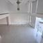 studio showroom for rent makedonitissa nicosia 8542470 thumbnail 15513285