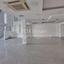 studio showroom for rent makedonitissa nicosia 8542470 thumbnail 15513286