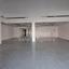 studio showroom for rent makedonitissa nicosia 8542470 thumbnail 15513287