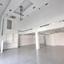 studio showroom for rent makedonitissa nicosia 8542470 thumbnail 15513289