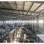 studio warehouse for sale kokkinotrimithia nicosia 8076470 thumbnail 15902502