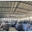 studio warehouse for sale kokkinotrimithia nicosia 8076470 thumbnail 15902503