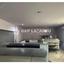 studio warehouse for sale kokkinotrimithia nicosia 8076470 thumbnail 15902504