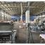studio warehouse for sale kokkinotrimithia nicosia 8076470 thumbnail 15902505
