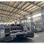 studio warehouse for sale kokkinotrimithia nicosia 8076470 thumbnail 15902506