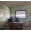 studio warehouse for sale kokkinotrimithia nicosia 8076470 thumbnail 15902507