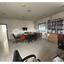 studio warehouse for sale kokkinotrimithia nicosia 8076470 thumbnail 15902508