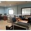studio warehouse for sale kokkinotrimithia nicosia 8076470 thumbnail 15902509