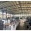 studio warehouse for sale kokkinotrimithia nicosia 8076470 thumbnail 15902510