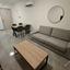 1 bedroom apartment for rent platy aglantzias nicosia 8936570 thumbnail 17642425