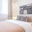 1 bedroom apartment for sale agia fyla limassol 8633570 thumbnail 15882925
