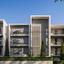 1 bedroom apartment for sale agia fyla limassol 8633570 thumbnail 15882926