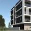 1 bedroom apartment for sale agios dometios nicosia 7756570 thumbnail 13681079