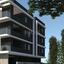 1 bedroom apartment for sale agios dometios nicosia 7756570 thumbnail 13681081