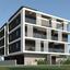 1 bedroom apartment for sale agios dometios nicosia 7756570 thumbnail 13681083