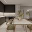 1 bedroom apartment for sale agios dometios nicosia 7756570 thumbnail 13681089