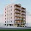 1 bedroom apartment for sale agios dometios nicosia 7931570 thumbnail 11268423