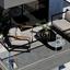 1 bedroom apartment for sale aglantzia nicosia 1738570 thumbnail 15887997