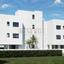 1 bedroom apartment for sale aglantzia nicosia 1738570 thumbnail 15887999