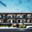 1 bedroom apartment for sale aglantzia nicosia 1738570 thumbnail 15888000