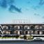 1 bedroom apartment for sale aglantzia nicosia 1738570 thumbnail 15888001