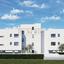 1 bedroom apartment for sale aglantzia nicosia 1738570 thumbnail 15888005