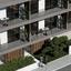 1 bedroom apartment for sale aglantzia nicosia 1738570 thumbnail 15888007