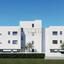 1 bedroom apartment for sale aglantzia nicosia 1738570 thumbnail 15888008