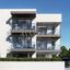 1 bedroom apartment for sale aglantzia nicosia 1738570 thumbnail 15888009