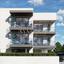 1 bedroom apartment for sale aglantzia nicosia 1738570 thumbnail 15888010