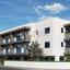 1 bedroom apartment for sale aglantzia nicosia 1738570 thumbnail 15888011