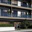1 bedroom apartment for sale aglantzia nicosia 1738570 thumbnail 15888012