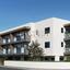 1 bedroom apartment for sale aglantzia nicosia 1738570 thumbnail 15888013