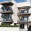 1 bedroom apartment for sale aglantzia nicosia 1738570 thumbnail 15888014