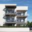 1 bedroom apartment for sale aglantzia nicosia 1738570 thumbnail 15888015