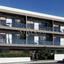 1 bedroom apartment for sale aglantzia nicosia 1738570 thumbnail 15888016