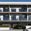 1 bedroom apartment for sale aglantzia nicosia 1738570 thumbnail 15888017