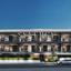 1 bedroom apartment for sale aglantzia nicosia 1738570 thumbnail 15888019