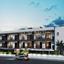 1 bedroom apartment for sale aglantzia nicosia 1738570 thumbnail 15888021