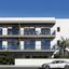 1 bedroom apartment for sale aglantzia nicosia 1738570 thumbnail 15888022