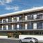 1 bedroom apartment for sale aglantzia nicosia 1738570 thumbnail 15888023