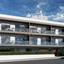 1 bedroom apartment for sale aglantzia nicosia 1738570 thumbnail 15888024