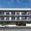 1 bedroom apartment for sale aglantzia nicosia 1738570 thumbnail 15888025