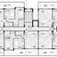 1 bedroom apartment for sale geroskipou paphos 7732570 thumbnail 10139292
